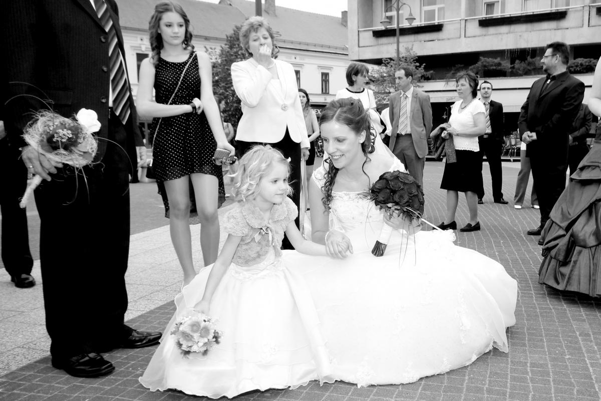 esküvő fotós kaposvár