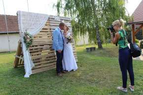esküvői fotós kaposvár, esküvői fotózás kaposvár, családi fotózás kaposvár, 