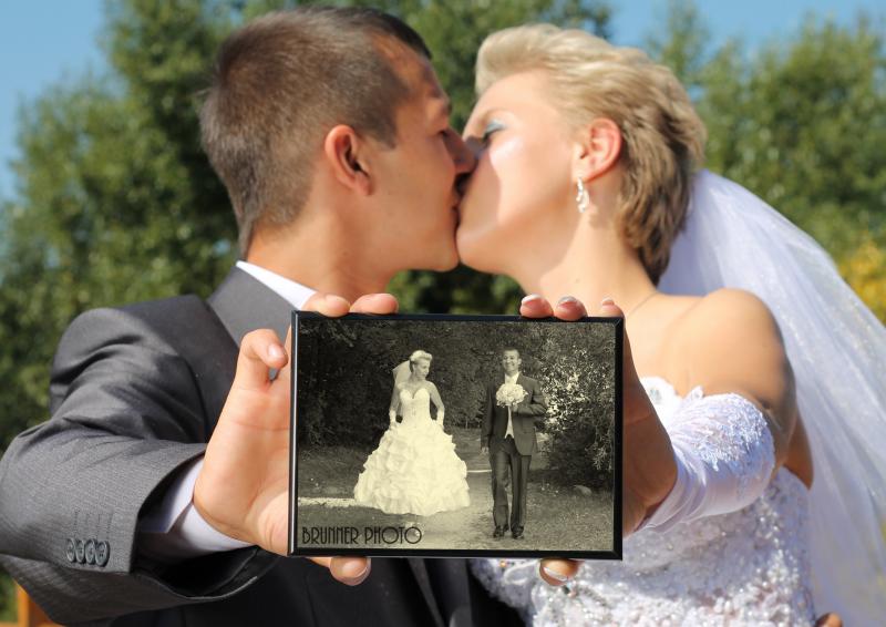 esküvő fotózás kaposvár, esküvői fotózás budapest
