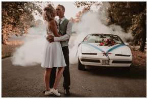 esküvői fotós, fotós kaposvár, kreatív esküvői fotózás kaposvár, esküvői fotós kaposvár, fotógráfus kaposvár