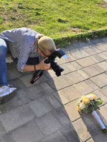 brunner adrienn, esküvői fényképész, esküvői fotós, családi fotós, fotós kaposvár, brunner fotó, családi fotózás, esküvői fotózás, kismama fotózás, baba fotózás, jegyes fotózás, portré fotózás, stúdió fotózás