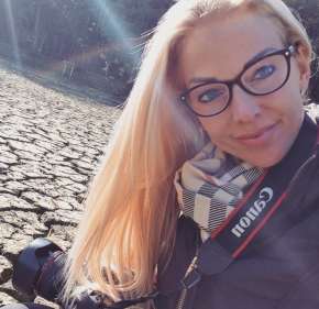 brunner adrienn, esküvői fényképész, esküvői fotós, családi fotós, fotós kaposvár, brunner fotó, családi fotózás, esküvői fotózás, kismama fotózás, baba fotózás, jegyes fotózás, portré fotózás, stúdió fotózás